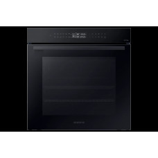 Духовой шкаф Samsung NV7B4245VAK/WT