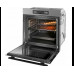 Духовой шкаф Whirlpool AKZ9 6230 S