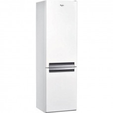 Холодильник WHIRLPOOL BLF 7121 W