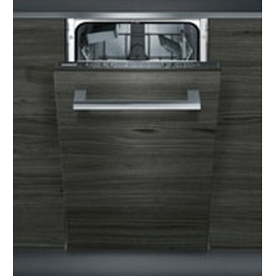 Посудомоечная машина Siemens SR614X01CE