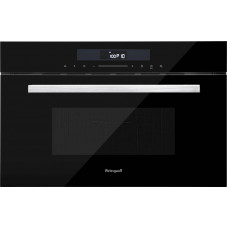 Встраиваемая микроволновая печь Weissgauff BMWO-341 DB