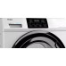 Стиральная машина Haier HW70-BP12919