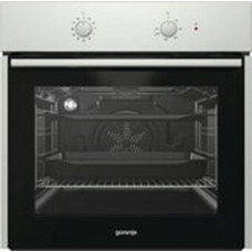 Духовой шкаф встраиваемый Gorenje BO717E10X