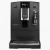 Кофемашина Nivona CafeRomatica NICR 660