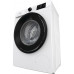 Стиральная машина Gorenje WNEI72SB