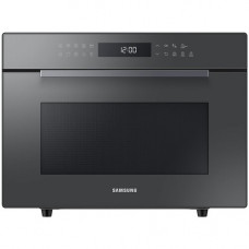 Микроволновая печь встраиваемая Samsung MC35R8088LC, черный