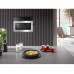 Микроволновая печь Miele M7140TC EDST/CLST
