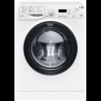 Стиральная машина HOTPOINT-ARISTON wmsf 6038 b cis