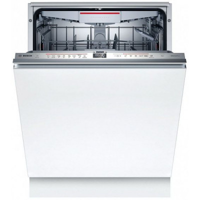 Посудомоечная машина BOSCH SMV6HCX2FR