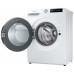 Стиральная машина Samsung WD90T634DBE