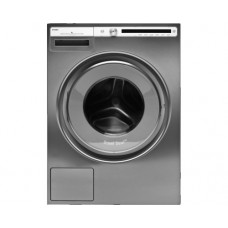 Стиральная машина Asko W4086C.T/3