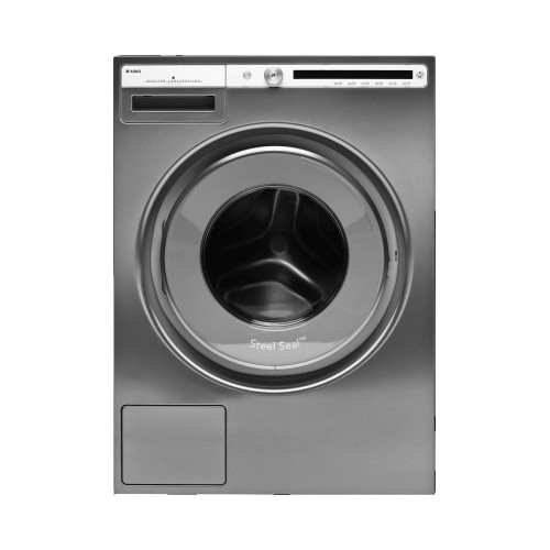 Стиральная машина Asko W4086C.T/3