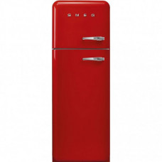 Холодильник SMEG FAB30LRD3