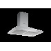 Настенная вытяжка Graude CLASSIC DHP 50.0 E