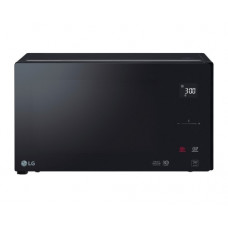 Микроволновая печь LG-MB65R95DIS