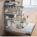 Встраиваемая посудомоечная машина Miele G 7795 SCVi XXL AutoDos K2O