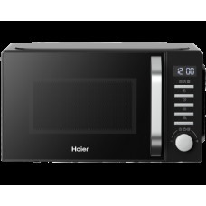 Микроволновая печь с грилем Haier HMB-DG208BA