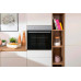 Духовой шкаф Gorenje BO6727E03NX