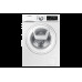 Стиральная машина Samsung WW70R42PXRWDLP (AddWash и EcoBubble)