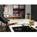 Варочная панель Electrolux LIL61424C