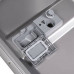 Посудомоечная машина HOMSair DW47M