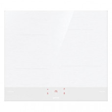 Встраиваемая индукционная варочная панель Gorenje GI6421SYW