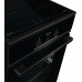 Электрическая плита Gorenje GEIT5C60BXPG