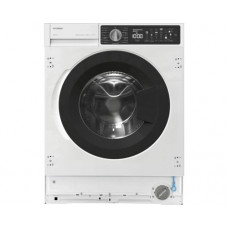 Встраиваемая стиральная машина Hyundai HWM 7142
