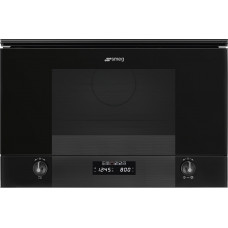 Smeg MP122B3