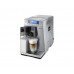 Кофемашина DeLonghi ETAM 36.364