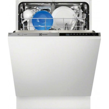 Electrolux ESL 6374 RO