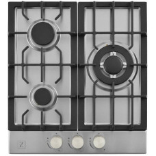 Варочная поверхность ZUGEL ZGH451X