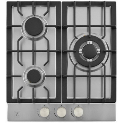 Варочная поверхность ZUGEL ZGH451X