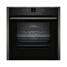 Духовой шкаф Neff B57CR22G0