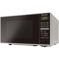 Микроволновая печь Panasonic NN-GT264MZPE