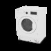 Встраиваемая стирально-сушильная машина Hotpoint BI WDHT 8548 V