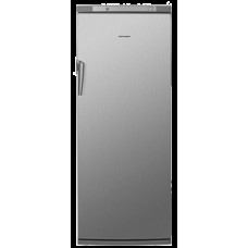 Морозильная камера VestFrost VF320H