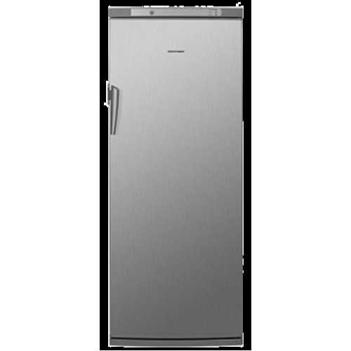 Морозильная камера VestFrost VF320H