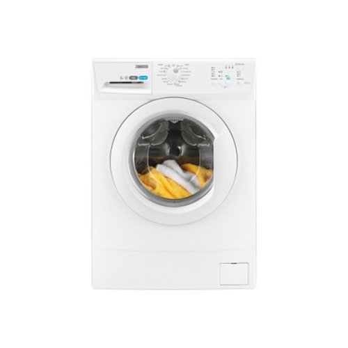 Стиральная машина Zanussi ZWSG6120V