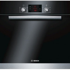 Bosch HBA 22B150R