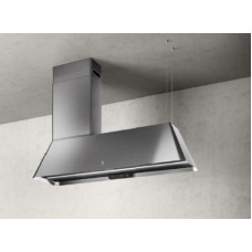 Островная вытяжка Elica IKONA MAXXI PURE IX/F/120 PRF0171196