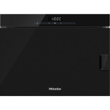 Пароварка соло Miele DG6010 OBSW