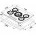 Варочная панель Franke FHMF 755 4G DC C LG