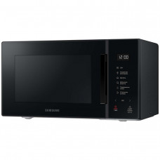 Микроволновая печь Samsung MS23T5018AK