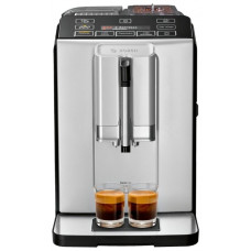 Кофемашина Bosch TIS 30321 RW