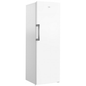 Морозильная камера Beko B1RFNK312W белый