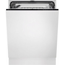 посудомоечная машина ELECTROLUX EEA717110L