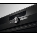 Компактный духовой шкаф AEG KMK965090T
