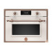 Компактный духовой шкаф Bertazzoni F457HERMWTAC