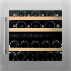 Dunavox DVS-25.65DSS